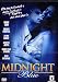 Midnight Blue [ Italienische Fassung, Keine Deutsche Sprache ]