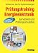 Pr�fungstraining Energieelektronik