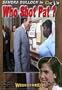 Who Shot Pat?