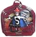 Search : Disney the Incredibles Syndrome Action Figure