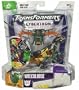 Transformers Cybertron Scout Wreckloose