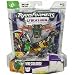 Transformers Cybertron Scout Wreckloose