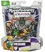 Transformers Cybertron Scout Wreckloose