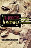 The Heros Journey: How Educators Can Transform Schools and Improve Learning
