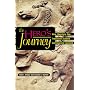 The Hero's Journey: How Educators Can Transform Schools and Improve Learning