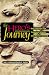 Book The Hero's Journey: How Educators Can Transform Schools and Improve Learning