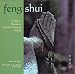 Book Feng Shui Calendar (2003)