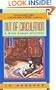 Out of Circulation: A Miss Zukas Mystery
