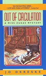 Out of Circulation