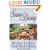 Season of Blessing (Seasons Series #4)