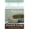The Best Fiction Writing Books