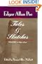Tales & Sketches, Vol. 1: 1831-1842