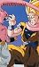 VHS : Dragon Ball Z: Kid Buu (5pc) (Unct)