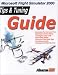 Flight
Simulator
2000:
Tips
and
Tuning
Guide
