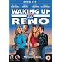 Waking Up In Reno [DVD] [2001]