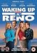 Waking Up In Reno [DVD] [2001]