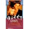 Meine Lieblingssachen �ber Buffy