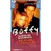 Meine Lieblingssachen �ber Buffy
