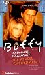 Buffy, Im Bann der D�monen, Die Angel Chroniken  1