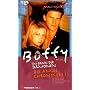 Buffy, Im Bann der D�monen, Die Angel Chroniken  1 von Nancy Holder