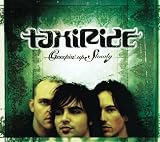 Taxiride -  Creepin Up Slowly