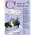 C# How to Program