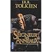 Les livres � lire absolument