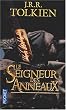 Le Seigneur des anneaux best 2003 (coffret 3 volumes)