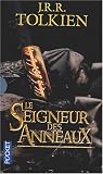 Le Seigneur