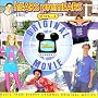 hEARS PremEARS Vol. 1: Music From The Disney Channel Original Movies