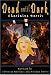 Books : Dead Until Dark