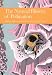 Books : The Natural History of Pollination (Collins New Naturalist)