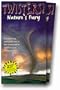 Twisters - Nature's Fury (2 Tape Set) [VHS]