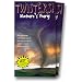 Twisters - Nature's Fury (2 Tape Set) [VHS]