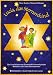 Lucia, das Sternenkind: Fensterbild-Adventskalender bei B&uuml;cher zum Namen: 51R00P98NAL._SL75_