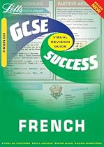 GCSE French Success Guide (Success guides)