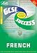 GCSE French Success Guide (Success guides)