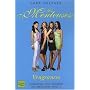 Les Menteuses, Tome 5 : Vengeances de Sara Shepard