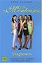 Les Menteuses, Tome 5 : Vengeances