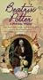 Beatrix Potter - A Private World [VHS]