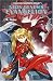 Book Neon Genesis Evangelion, Bd.4, Asuka