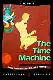The Time Machine