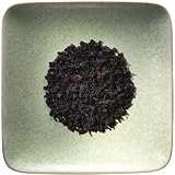 Dragonfruit Black Tea