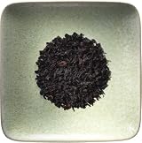 Dragonfruit Black Tea