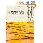 Encaustic Workshop: Artistic Techniques for Working with Wax