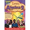 The Standard Deviants - Learn Algebra 2