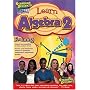 The Standard Deviants - Learn Algebra 2