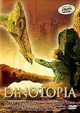 Produkt-Bild: Dinotopia (2 DVDs)