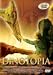 Dinotopia (2 DVDs)
