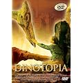 Dinotopia (2 DVDs)